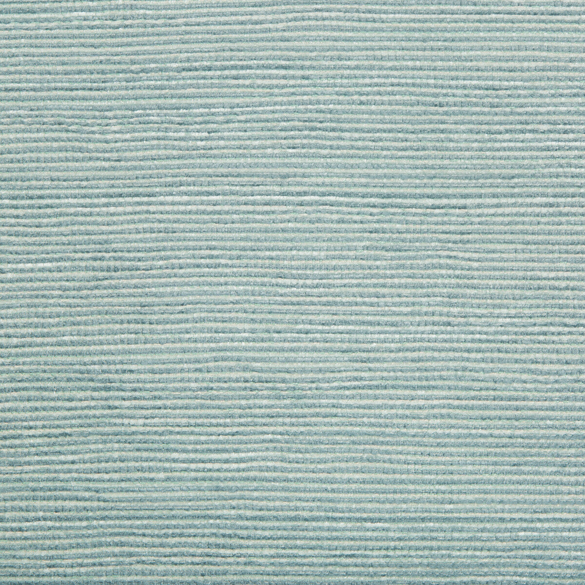 KRAVET CONTRACT 34734.15.0 KRAVET CONTRACT 34734-15 Fabric - Eade's Wallpaper