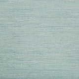KRAVET CONTRACT 34734.15.0 KRAVET CONTRACT 34734-15 Fabric - Eade's Wallpaper