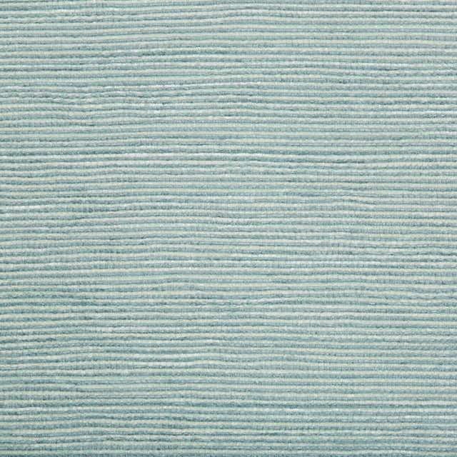 KRAVET CONTRACT 34734.15.0 KRAVET CONTRACT 34734-15 Fabric - Eade's Wallpaper