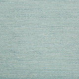 KRAVET CONTRACT 34734.15.0 KRAVET CONTRACT 34734-15 Fabric - Eade's Wallpaper