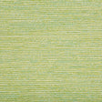 KRAVET CONTRACT 34734.23.0 KRAVET CONTRACT 34734-23 Fabric - Eade's Wallpaper