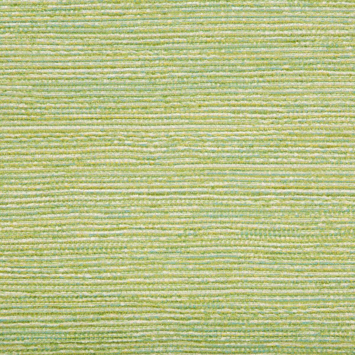 KRAVET CONTRACT 34734.23.0 KRAVET CONTRACT 34734-23 Fabric - Eade's Wallpaper