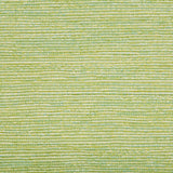 KRAVET CONTRACT 34734.23.0 KRAVET CONTRACT 34734-23 Fabric - Eade's Wallpaper