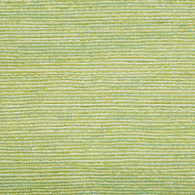 KRAVET CONTRACT 34734.23.0 KRAVET CONTRACT 34734-23 Fabric - Eade's Wallpaper
