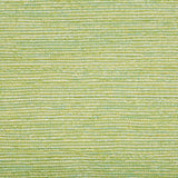 KRAVET CONTRACT 34734.23.0 KRAVET CONTRACT 34734-23 Fabric - Eade's Wallpaper