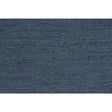 KRAVET CONTRACT 34734.50.0 KRAVET CONTRACT 34734-50 Fabric - Eade's Wallpaper