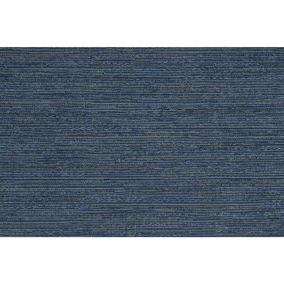KRAVET CONTRACT 34734.50.0 KRAVET CONTRACT 34734-50 Fabric - Eade's Wallpaper