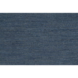 KRAVET CONTRACT 34734.50.0 KRAVET CONTRACT 34734-50 Fabric - Eade's Wallpaper