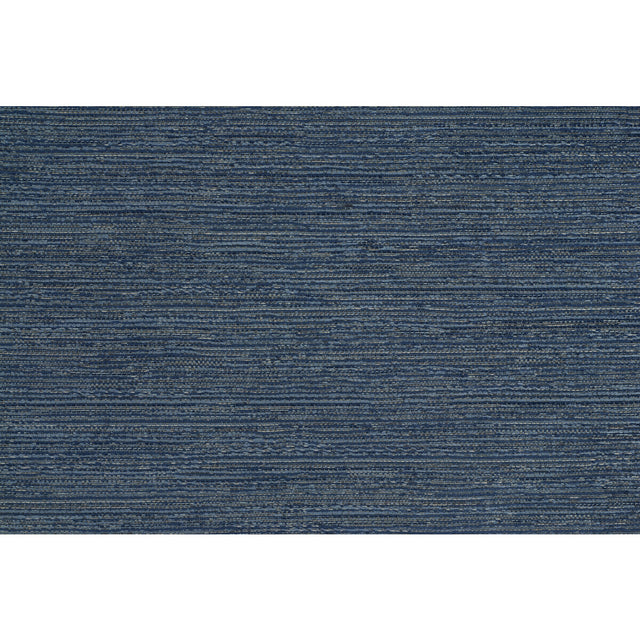 KRAVET CONTRACT 34734.50.0 KRAVET CONTRACT 34734-50 Fabric - Eade's Wallpaper