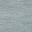 KRAVET CONTRACT 34734.505.0 KRAVET CONTRACT 34734-505 Fabric - Eade's Wallpaper