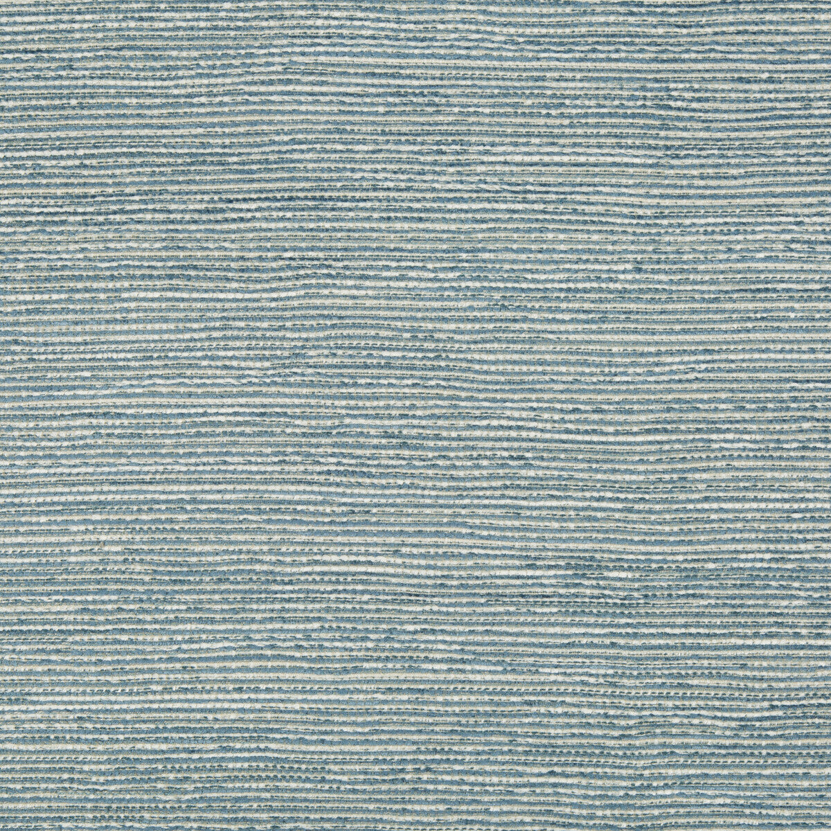 KRAVET CONTRACT 34734.505.0 KRAVET CONTRACT 34734-505 Fabric - Eade's Wallpaper