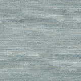 KRAVET CONTRACT 34734.505.0 KRAVET CONTRACT 34734-505 Fabric - Eade's Wallpaper