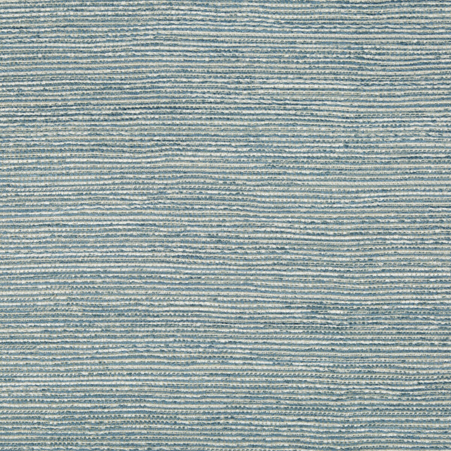 KRAVET CONTRACT 34734.505.0 KRAVET CONTRACT 34734-505 Fabric - Eade's Wallpaper