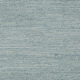 KRAVET CONTRACT 34734.505.0 KRAVET CONTRACT 34734-505 Fabric - Eade's Wallpaper