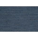 KRAVET CONTRACT 34734.50.0 KRAVET CONTRACT 34734-50 Fabric - Eade's Wallpaper