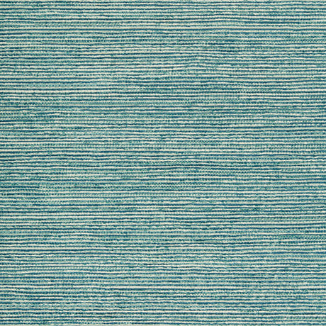 KRAVET CONTRACT 34734.513.0 KRAVET CONTRACT 34734-513 Fabric - Eade's Wallpaper