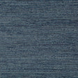 KRAVET CONTRACT 34734.515.0 KRAVET CONTRACT 34734-515 Fabric - Eade's Wallpaper