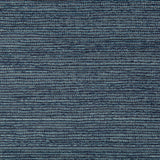 KRAVET CONTRACT 34734.515.0 KRAVET CONTRACT 34734-515 Fabric - Eade's Wallpaper