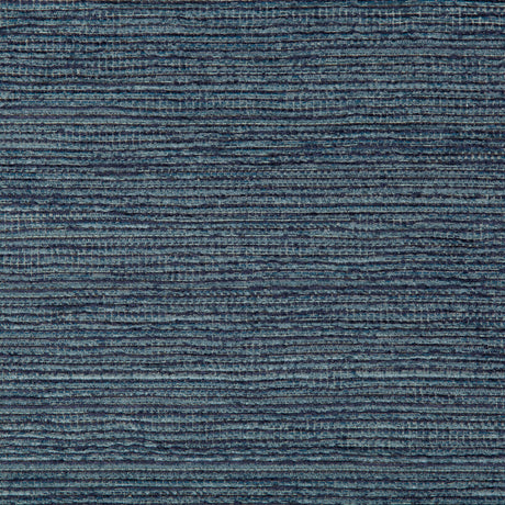 KRAVET CONTRACT 34734.515.0 KRAVET CONTRACT 34734-515 Fabric - Eade's Wallpaper