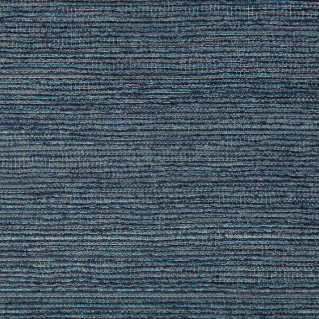 KRAVET CONTRACT 34734.515.0 KRAVET CONTRACT 34734-515 Fabric - Eade's Wallpaper