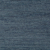 KRAVET CONTRACT 34734.515.0 KRAVET CONTRACT 34734-515 Fabric - Eade's Wallpaper
