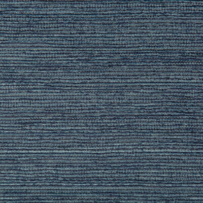 KRAVET CONTRACT 34734.515.0 KRAVET CONTRACT 34734-515 Fabric - Eade's Wallpaper
