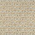 KRAVET CONTRACT 34736.611.0 KRAVET CONTRACT 34736-611 Fabric - Eade's Wallpaper