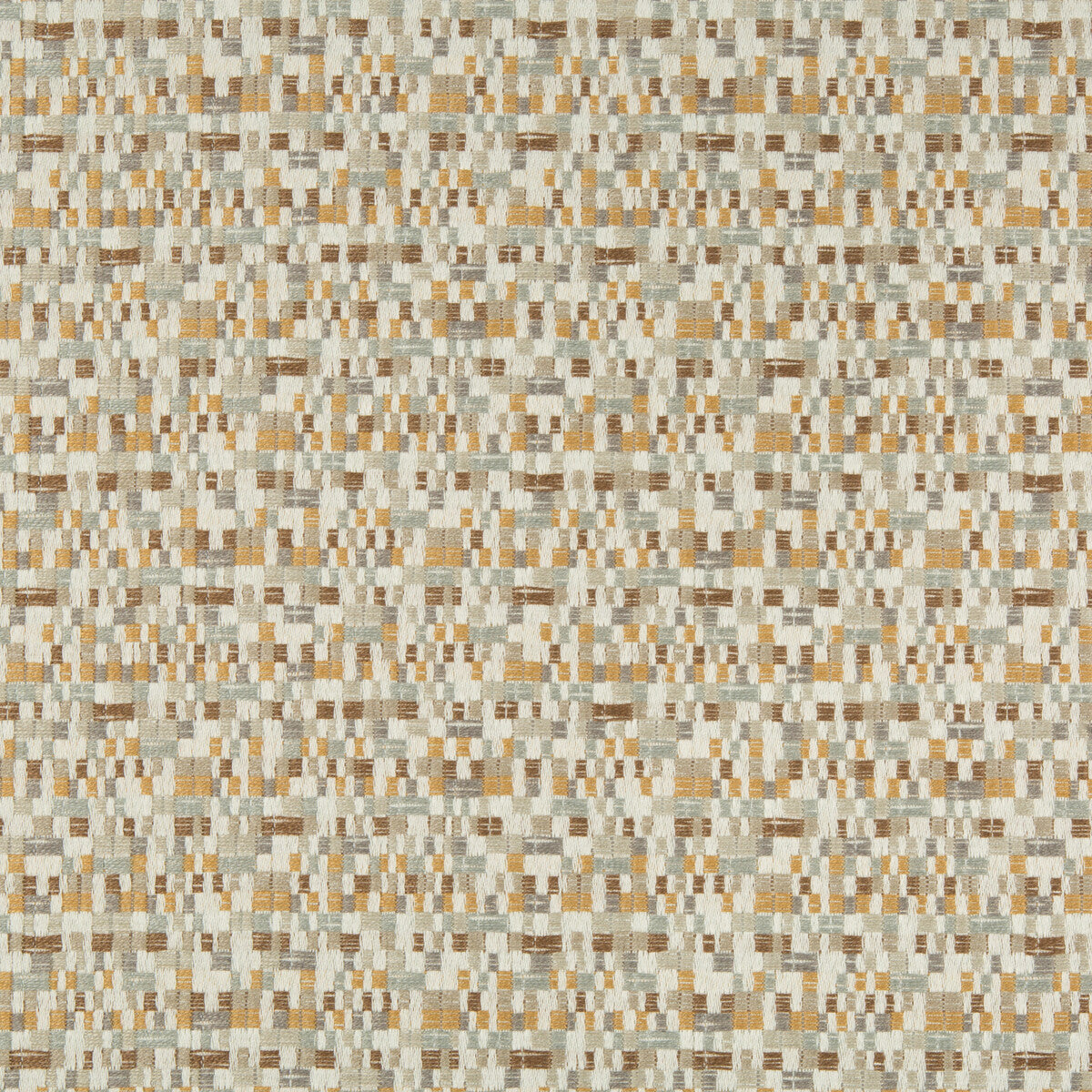KRAVET CONTRACT 34736.611.0 KRAVET CONTRACT 34736-611 Fabric - Eade's Wallpaper