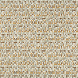 KRAVET CONTRACT 34736.611.0 KRAVET CONTRACT 34736-611 Fabric - Eade's Wallpaper