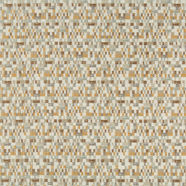 KRAVET CONTRACT 34736.611.0 KRAVET CONTRACT 34736-611 Fabric - Eade's Wallpaper