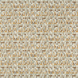 KRAVET CONTRACT 34736.611.0 KRAVET CONTRACT 34736-611 Fabric - Eade's Wallpaper