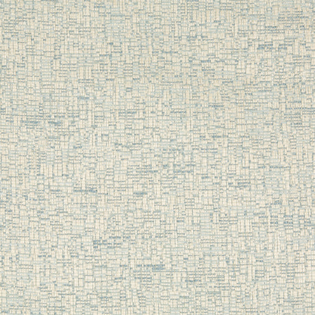 KRAVET CONTRACT 34737.115.0 KRAVET CONTRACT 34737-115 Fabric - Eade's Wallpaper