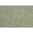 KRAVET CONTRACT 34737.13.0 KRAVET CONTRACT 34737-13 Fabric - Eade's Wallpaper