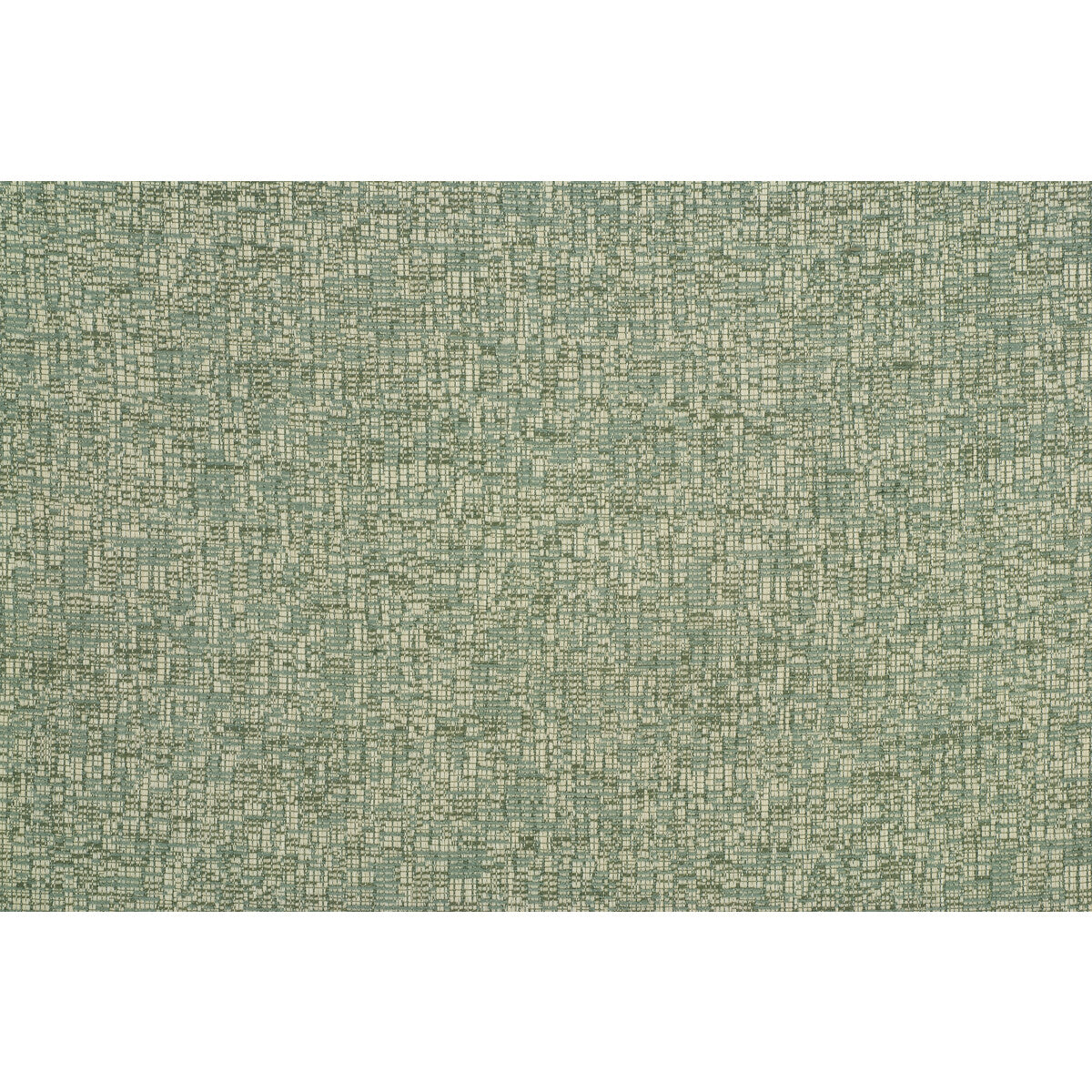 KRAVET CONTRACT 34737.13.0 KRAVET CONTRACT 34737-13 Fabric - Eade's Wallpaper