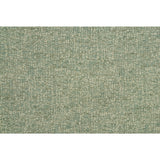 KRAVET CONTRACT 34737.13.0 KRAVET CONTRACT 34737-13 Fabric - Eade's Wallpaper