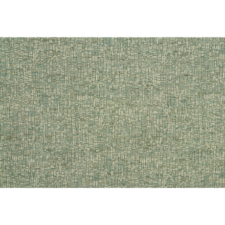KRAVET CONTRACT 34737.13.0 KRAVET CONTRACT 34737-13 Fabric - Eade's Wallpaper