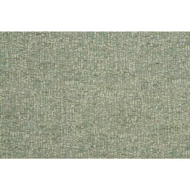 KRAVET CONTRACT 34737.13.0 KRAVET CONTRACT 34737-13 Fabric - Eade's Wallpaper