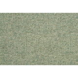 KRAVET CONTRACT 34737.13.0 KRAVET CONTRACT 34737-13 Fabric - Eade's Wallpaper