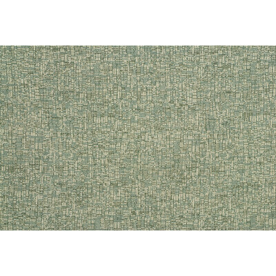KRAVET CONTRACT 34737.13.0 KRAVET CONTRACT 34737-13 Fabric - Eade's Wallpaper