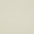 KRAVET CONTRACT 34738.101.0 KRAVET CONTRACT 34738-101 Fabric - Eade's Wallpaper