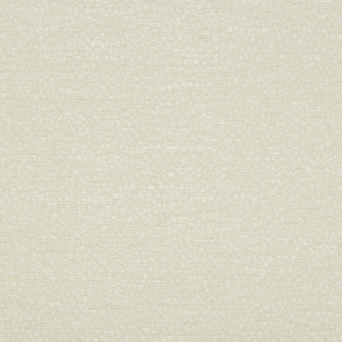 KRAVET CONTRACT 34738.101.0 KRAVET CONTRACT 34738-101 Fabric - Eade's Wallpaper