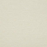 KRAVET CONTRACT 34738.101.0 KRAVET CONTRACT 34738-101 Fabric - Eade's Wallpaper