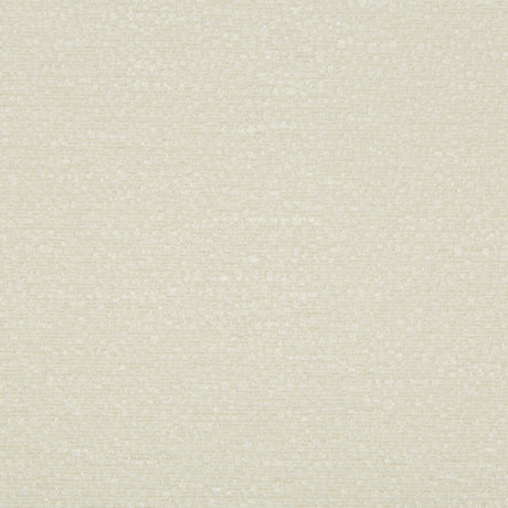 KRAVET CONTRACT 34738.101.0 KRAVET CONTRACT 34738-101 Fabric - Eade's Wallpaper
