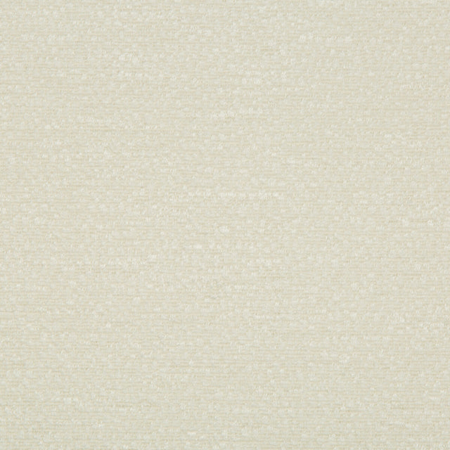 KRAVET CONTRACT 34738.101.0 KRAVET CONTRACT 34738-101 Fabric - Eade's Wallpaper