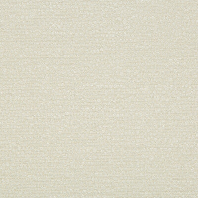 KRAVET CONTRACT 34738.101.0 KRAVET CONTRACT 34738-101 Fabric - Eade's Wallpaper