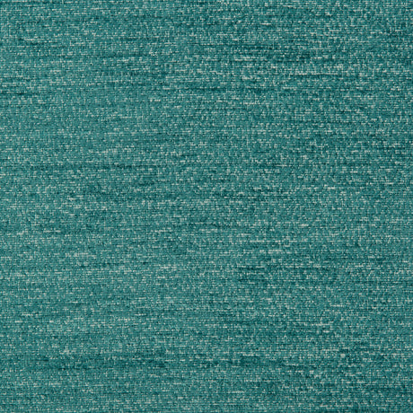 KRAVET CONTRACT 34738.135.0 KRAVET CONTRACT 34738-135 Fabric - Eade's Wallpaper
