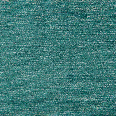 KRAVET CONTRACT 34738.135.0 KRAVET CONTRACT 34738-135 Fabric - Eade's Wallpaper
