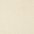 KRAVET CONTRACT 34739.1.0 KRAVET CONTRACT 34739-1 Fabric - Eade's Wallpaper
