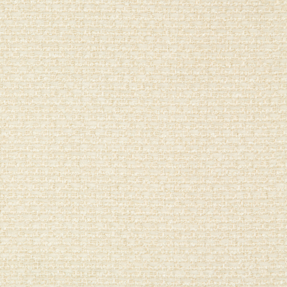 KRAVET CONTRACT 34739.1.0 KRAVET CONTRACT 34739-1 Fabric - Eade's Wallpaper