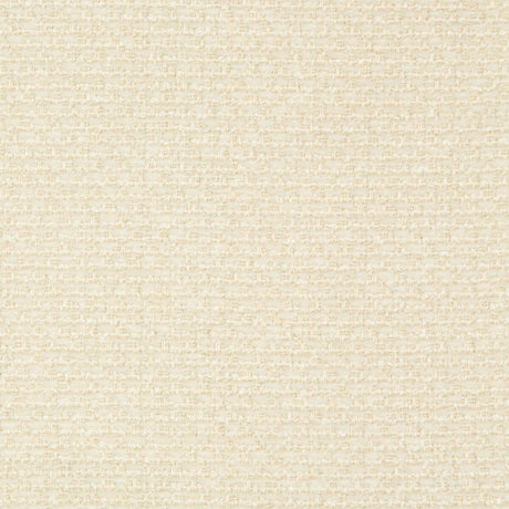 KRAVET CONTRACT 34739.1.0 KRAVET CONTRACT 34739-1 Fabric - Eade's Wallpaper